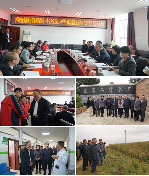 6686���� - ��ͨ�ײ�ȫ������������������