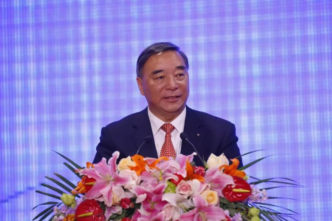 6686���� - ��ͨ�ײ�ȫ������������������