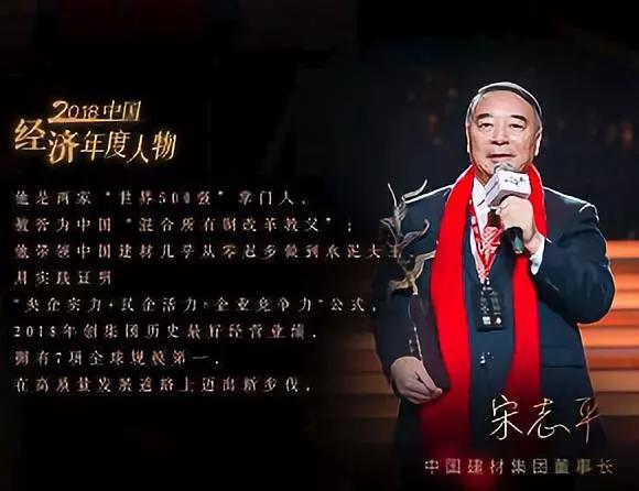 6686���� - ��ͨ�ײ�ȫ������������������