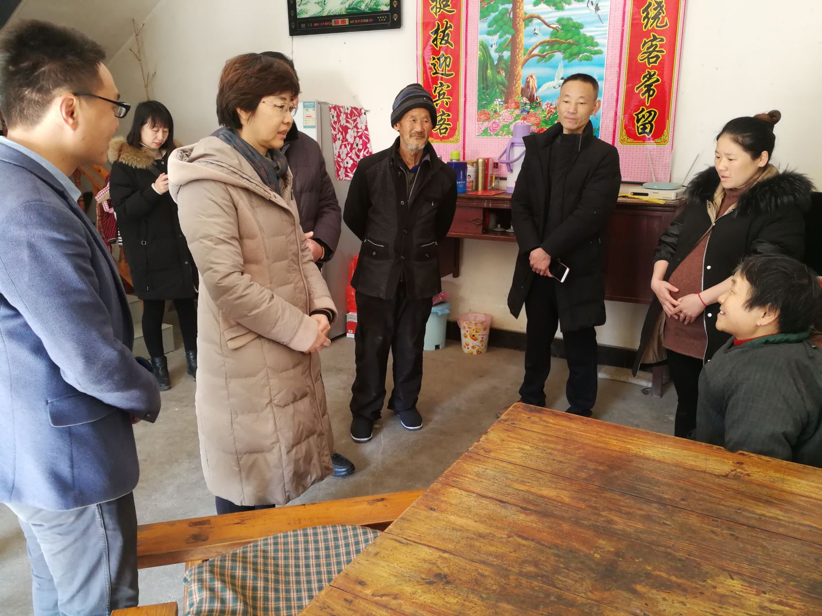 6686���� - ��ͨ�ײ�ȫ������������������