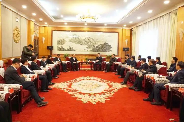 6686���� - ��ͨ�ײ�ȫ������������������