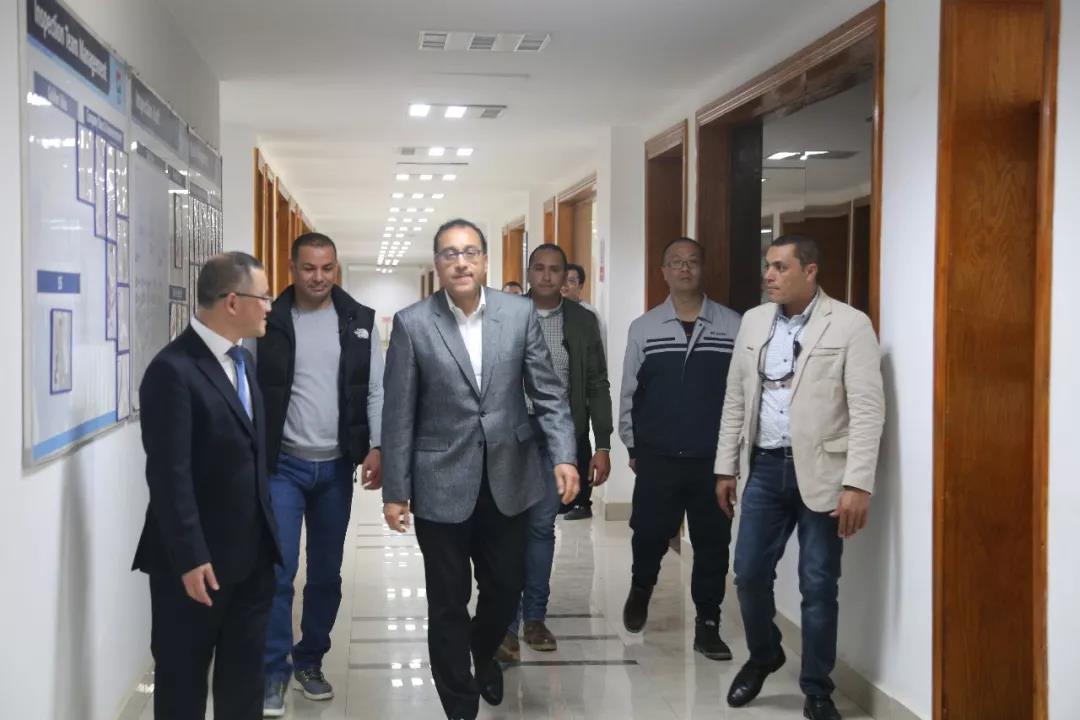 6686���� - ��ͨ�ײ�ȫ������������������