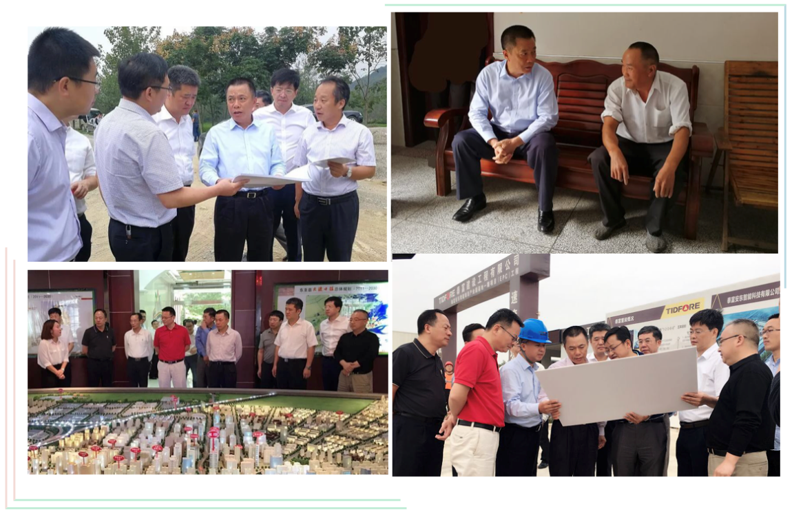 6686���� - ��ͨ�ײ�ȫ������������������