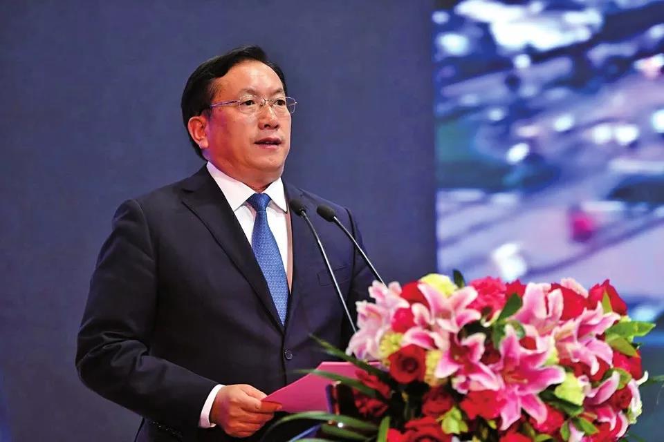 6686���� - ��ͨ�ײ�ȫ������������������