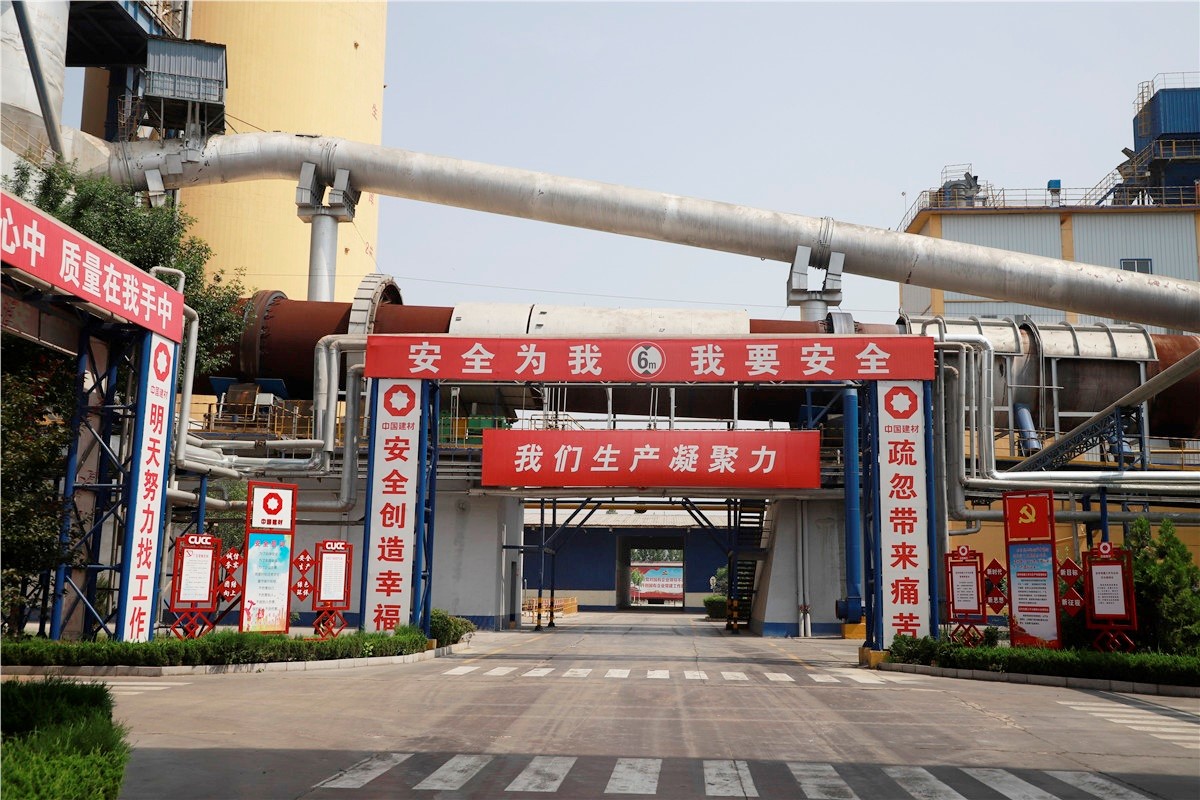 6686���� - ��ͨ�ײ�ȫ������������������