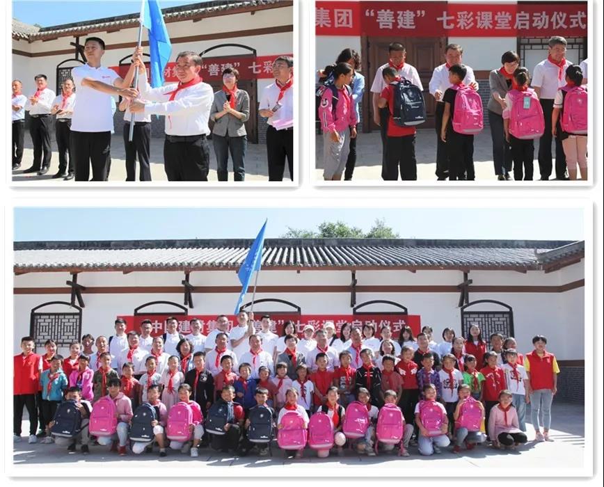 6686���� - ��ͨ�ײ�ȫ������������������