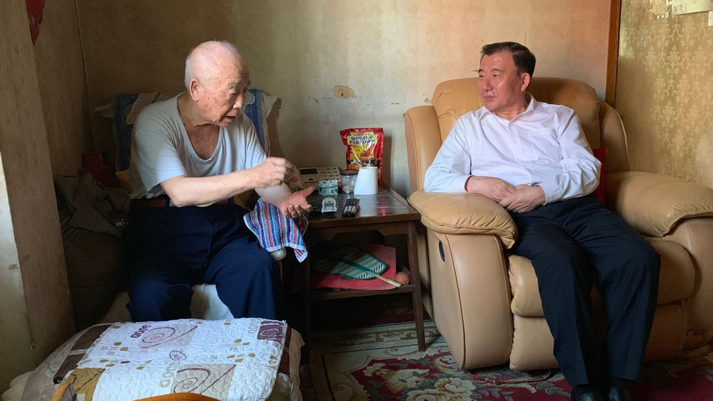 6686���� - ��ͨ�ײ�ȫ������������������