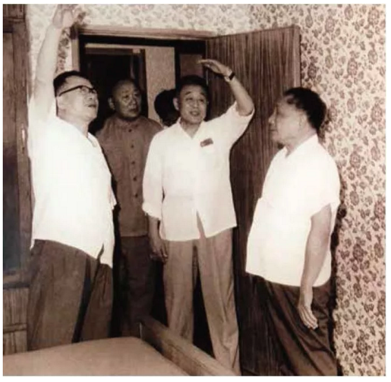 6686���� - ��ͨ�ײ�ȫ������������������