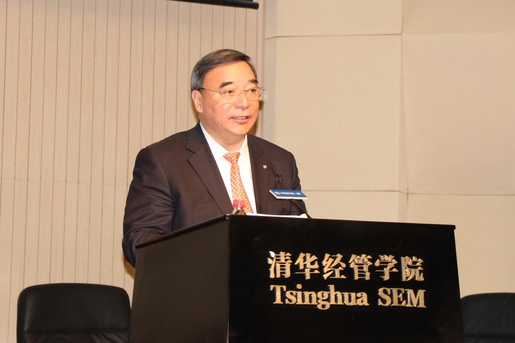 6686���� - ��ͨ�ײ�ȫ������������������