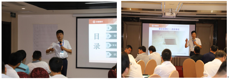 6686���� - ��ͨ�ײ�ȫ������������������