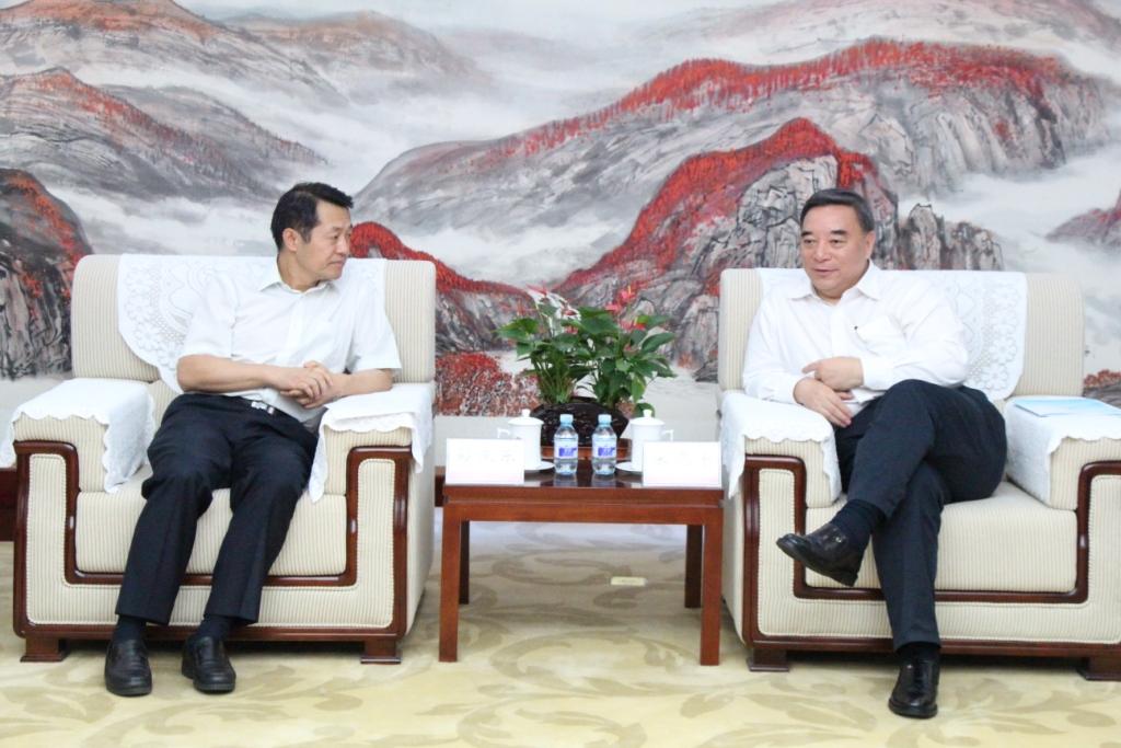 6686���� - ��ͨ�ײ�ȫ������������������