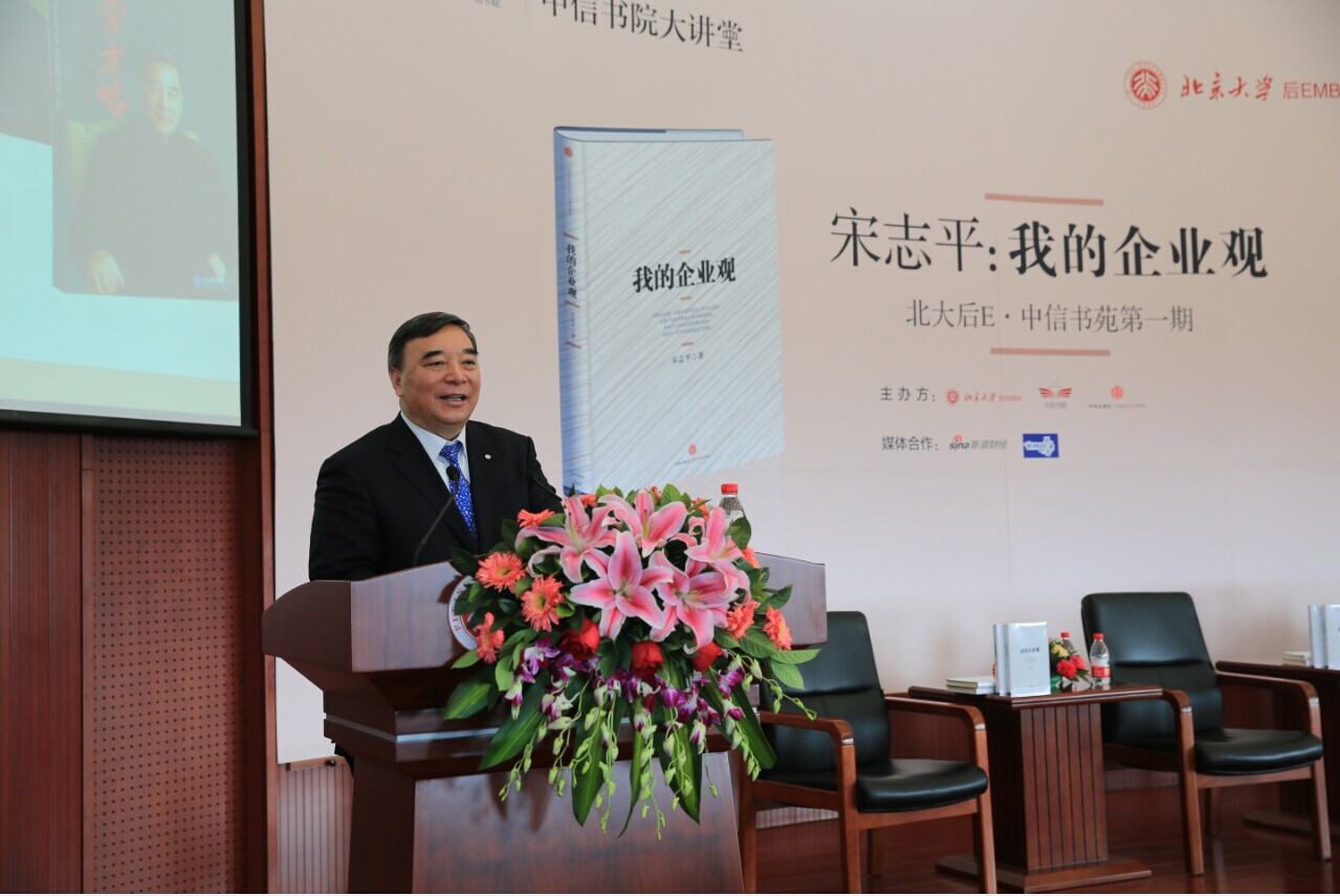 6686���� - ��ͨ�ײ�ȫ������������������