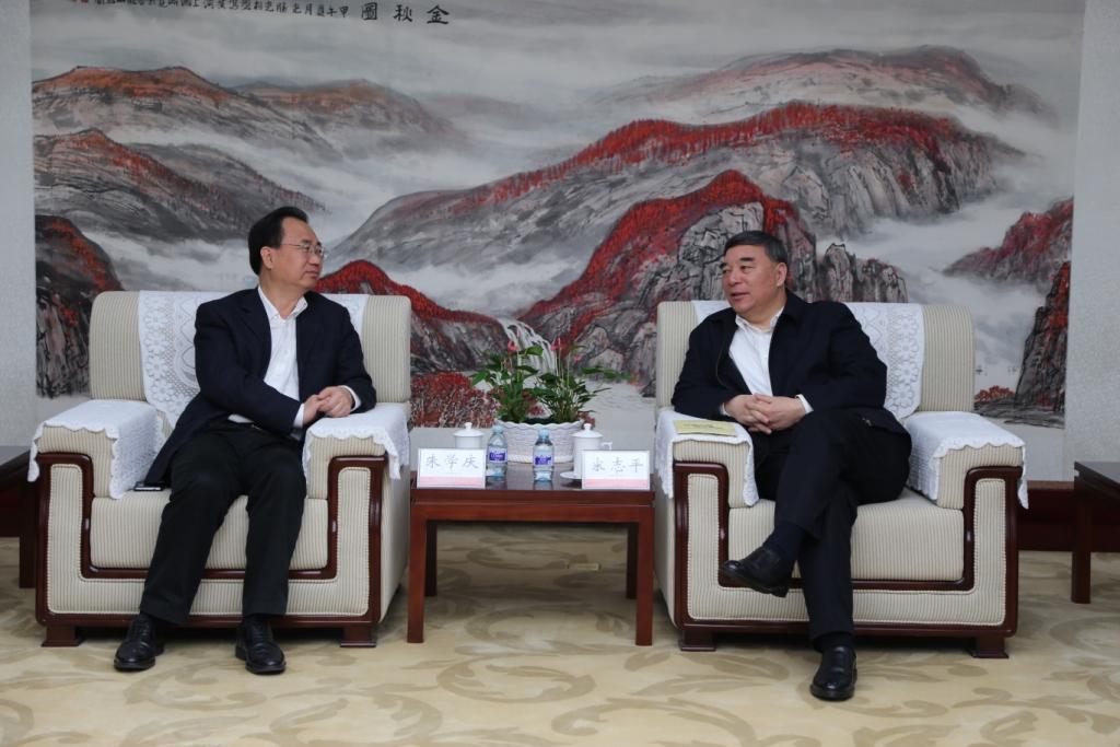 6686���� - ��ͨ�ײ�ȫ������������������