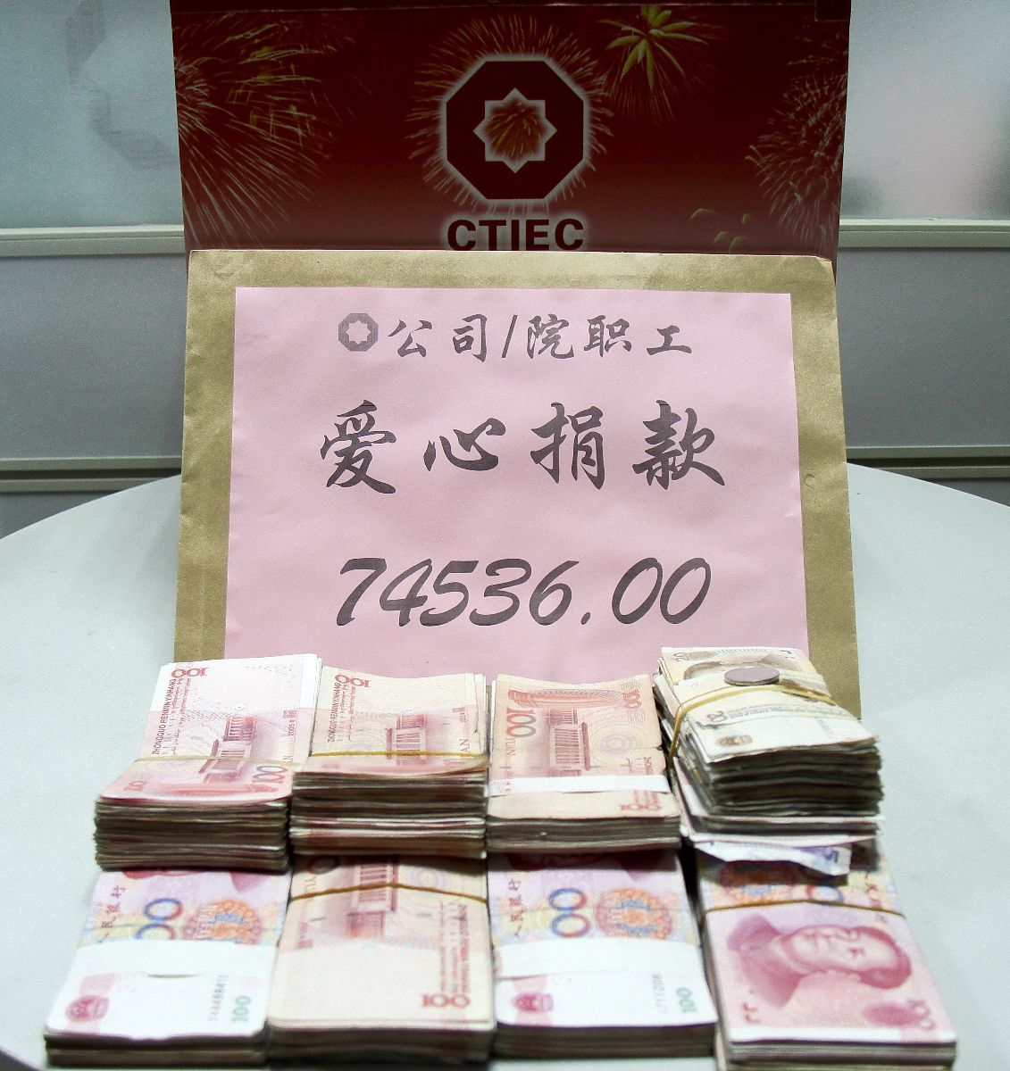 6686���� - ��ͨ�ײ�ȫ������������������