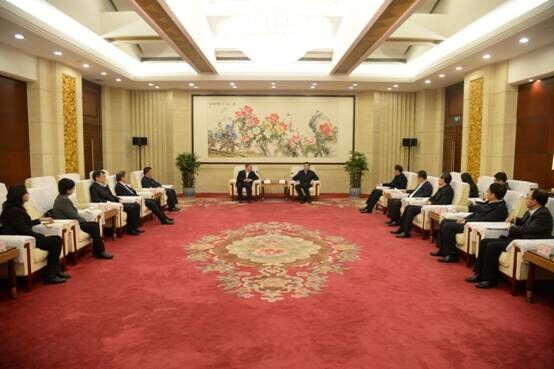 6686���� - ��ͨ�ײ�ȫ������������������