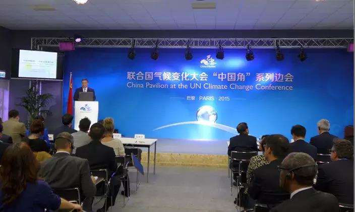 6686���� - ��ͨ�ײ�ȫ������������������