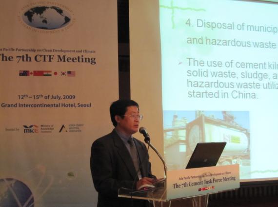 6686���� - ��ͨ�ײ�ȫ������������������