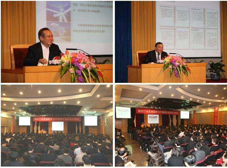 6686���� - ��ͨ�ײ�ȫ������������������