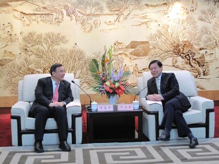 6686���� - ��ͨ�ײ�ȫ������������������