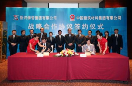 6686���� - ��ͨ�ײ�ȫ������������������