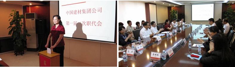 6686���� - ��ͨ�ײ�ȫ������������������