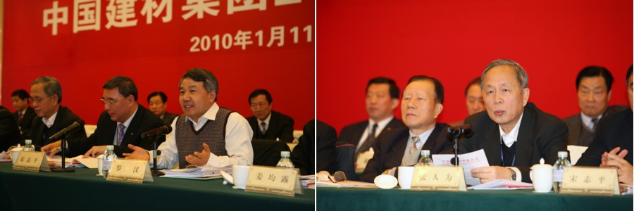 6686���� - ��ͨ�ײ�ȫ������������������