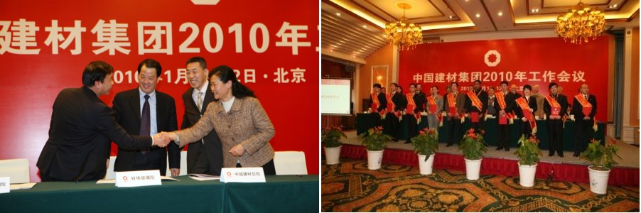 6686���� - ��ͨ�ײ�ȫ������������������