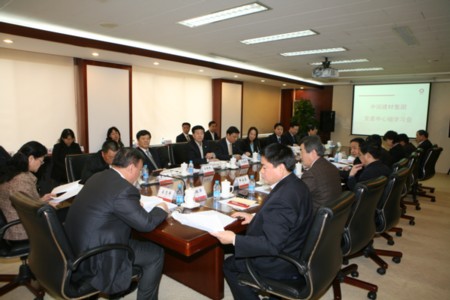 6686���� - ��ͨ�ײ�ȫ������������������