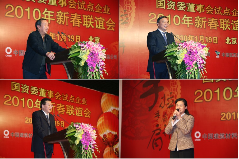 6686���� - ��ͨ�ײ�ȫ������������������