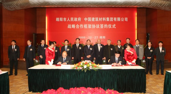 6686���� - ��ͨ�ײ�ȫ������������������