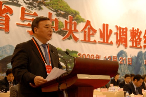 6686���� - ��ͨ�ײ�ȫ������������������