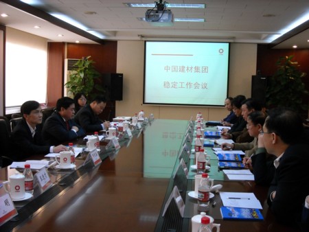 6686���� - ��ͨ�ײ�ȫ������������������