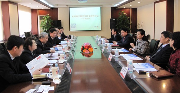 6686���� - ��ͨ�ײ�ȫ������������������