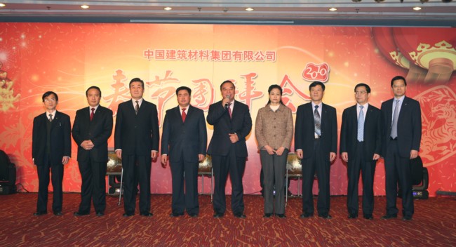 6686���� - ��ͨ�ײ�ȫ������������������