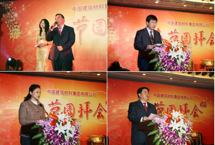 6686���� - ��ͨ�ײ�ȫ������������������