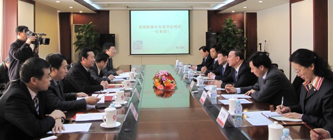 6686���� - ��ͨ�ײ�ȫ������������������