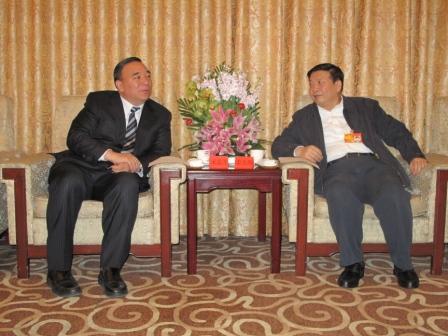 6686���� - ��ͨ�ײ�ȫ������������������