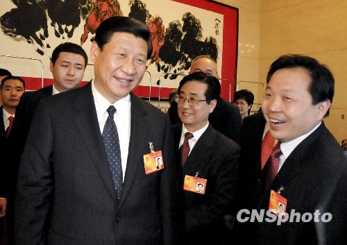 6686���� - ��ͨ�ײ�ȫ������������������