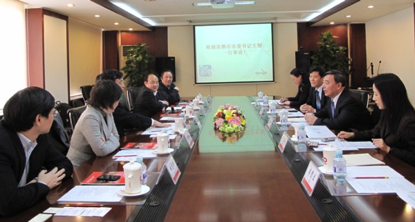 6686���� - ��ͨ�ײ�ȫ������������������