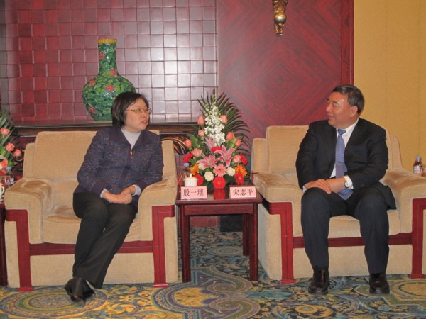 6686���� - ��ͨ�ײ�ȫ������������������