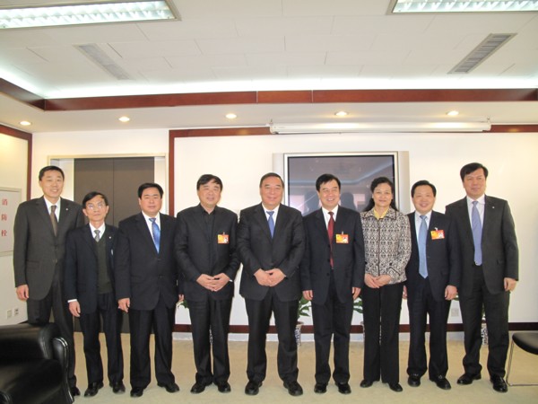 6686���� - ��ͨ�ײ�ȫ������������������