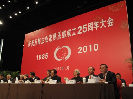 6686���� - ��ͨ�ײ�ȫ������������������