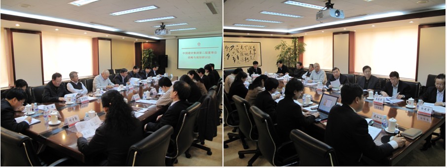 6686���� - ��ͨ�ײ�ȫ������������������