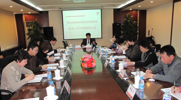 6686���� - ��ͨ�ײ�ȫ������������������