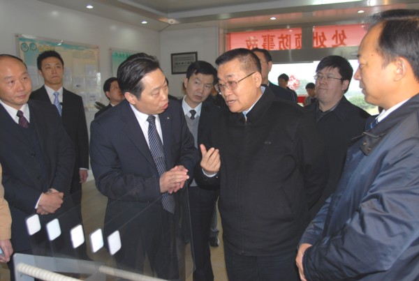 6686���� - ��ͨ�ײ�ȫ������������������