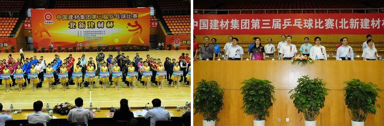 6686���� - ��ͨ�ײ�ȫ������������������