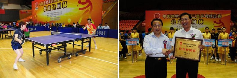 6686���� - ��ͨ�ײ�ȫ������������������