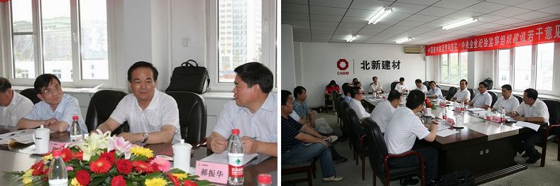 6686���� - ��ͨ�ײ�ȫ������������������