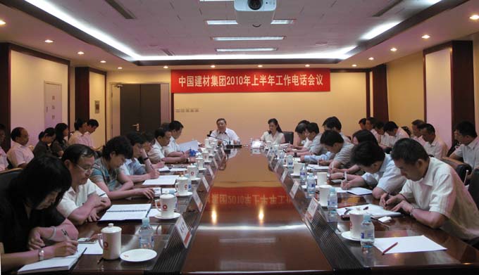 6686���� - ��ͨ�ײ�ȫ������������������