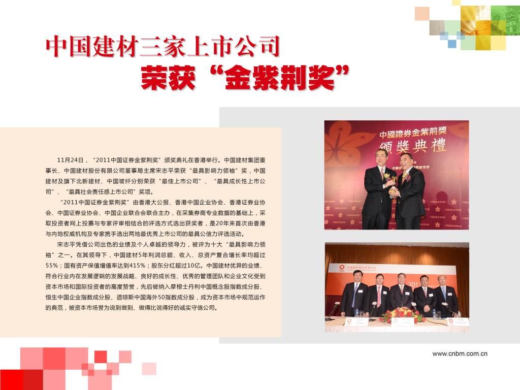 6686���� - ��ͨ�ײ�ȫ������������������